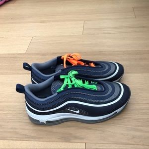 Nike men’s air max